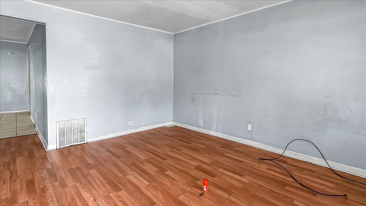 1048 W 104th Place, Chicago, IL 60643