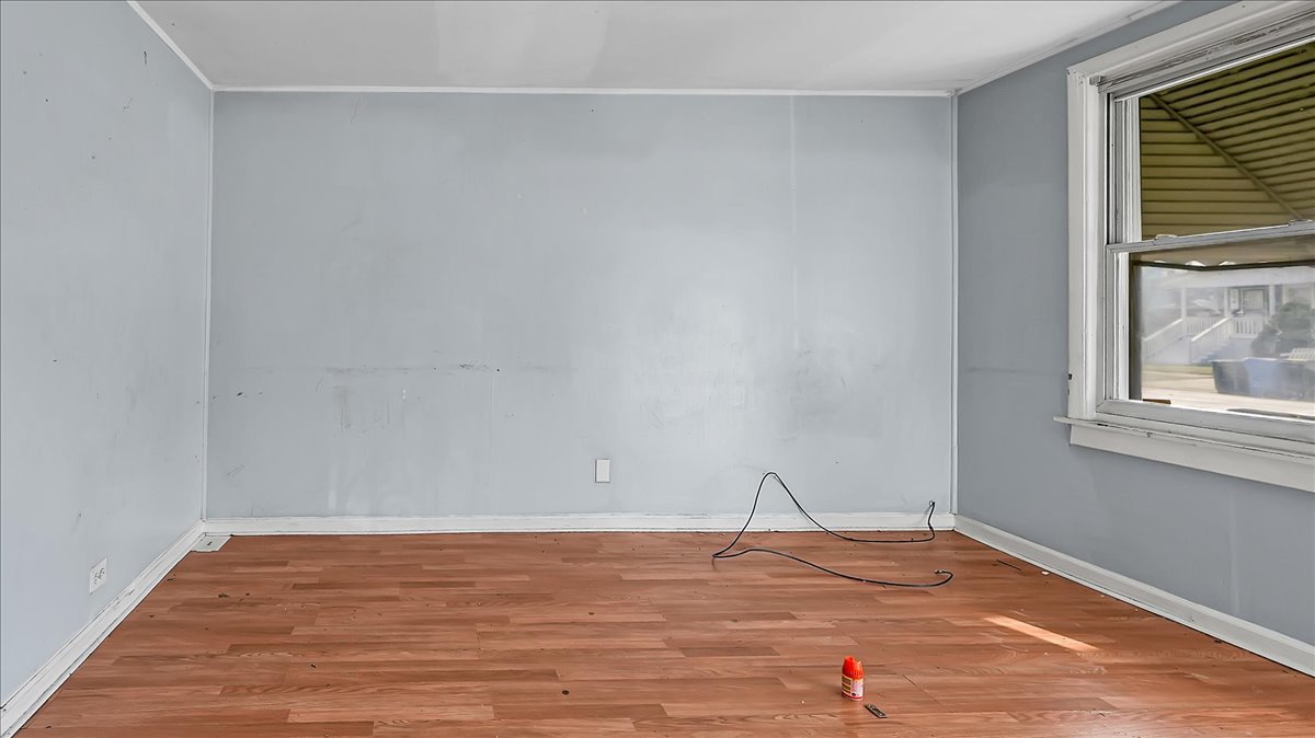 1048 W 104th Place, Chicago, IL 60643