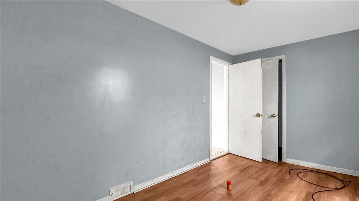 1048 W 104th Place, Chicago, IL 60643