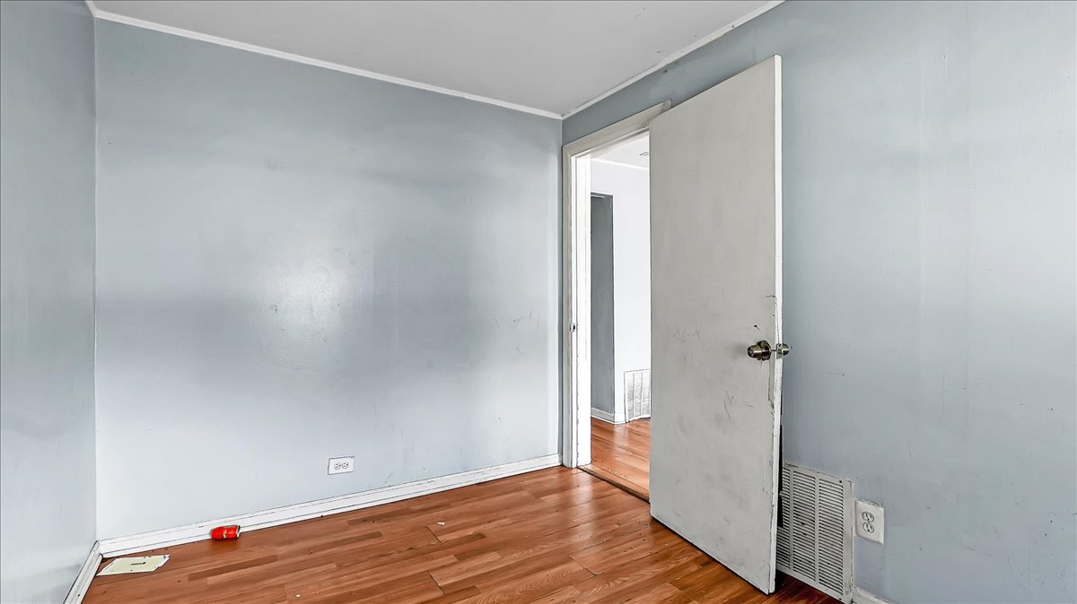 1048 W 104th Place, Chicago, IL 60643