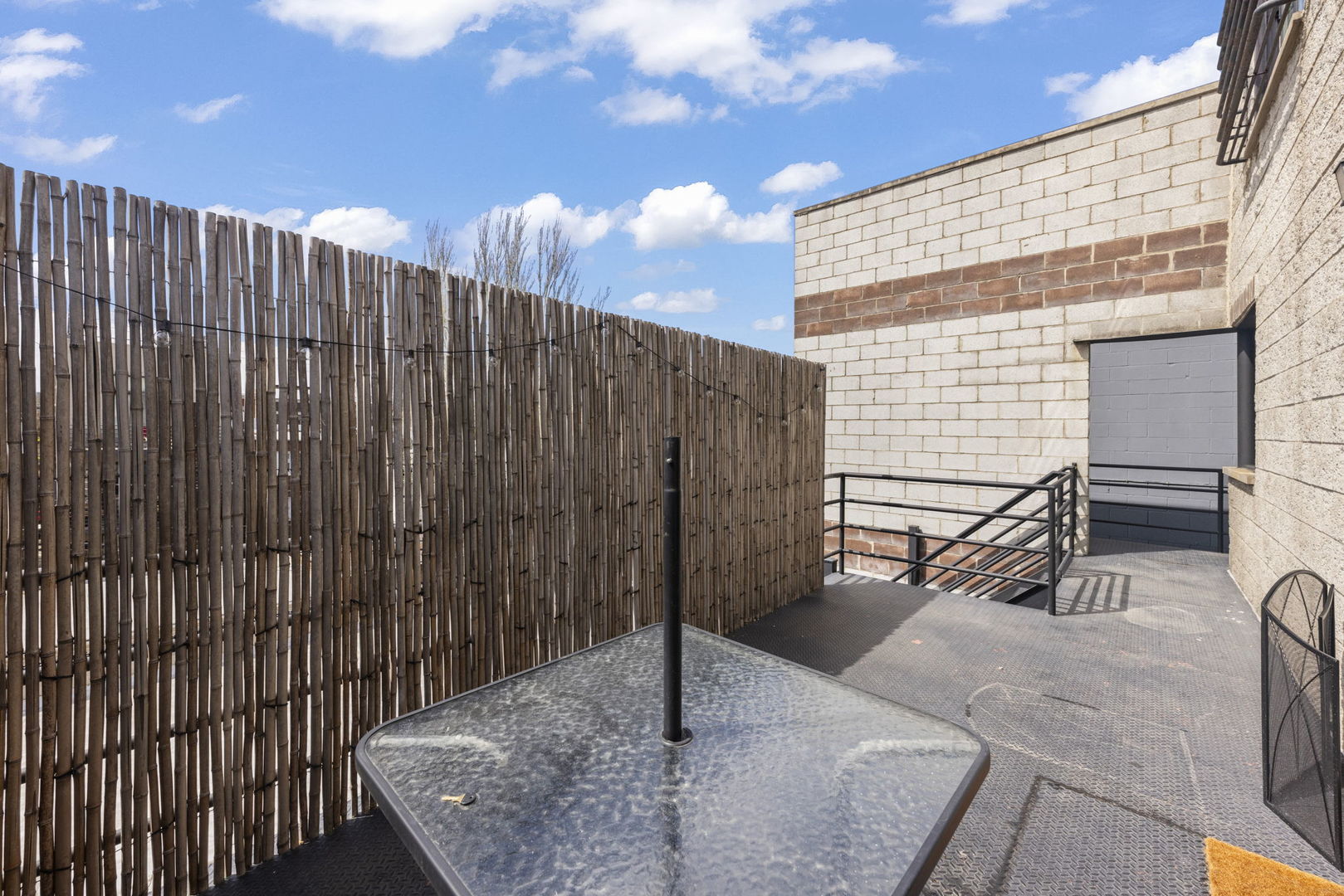 1016 N Marshfield Avenue #4, Chicago, IL 60622