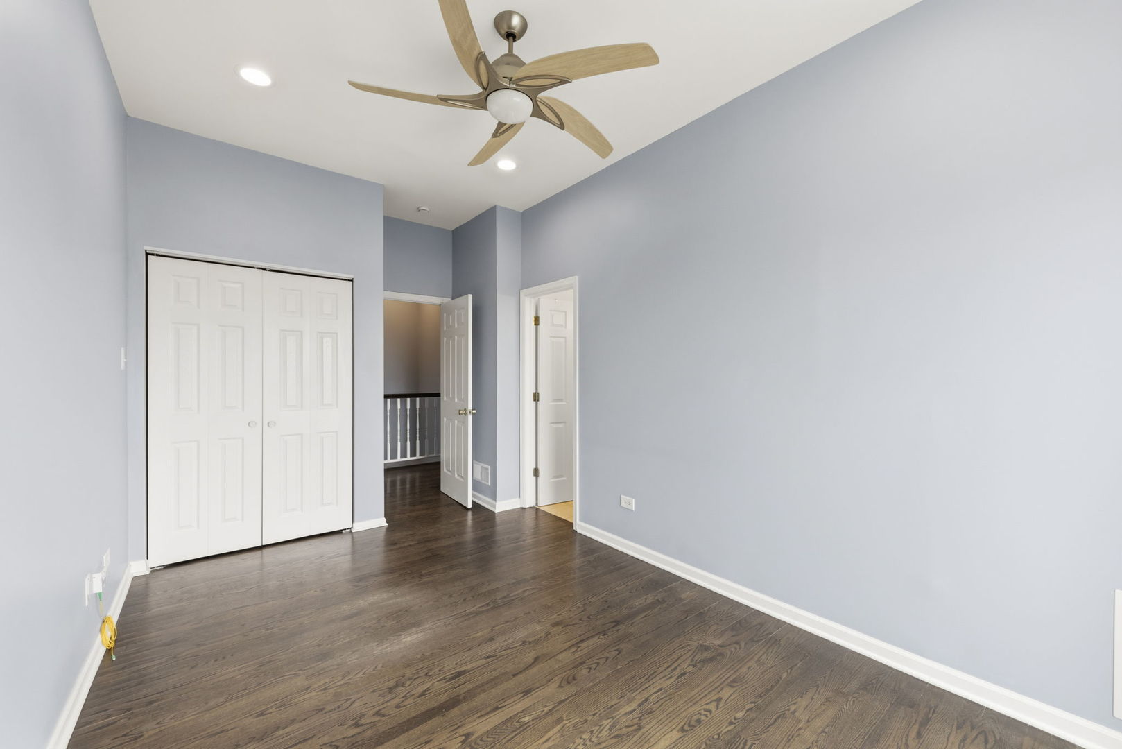 1016 N Marshfield Avenue #4, Chicago, IL 60622