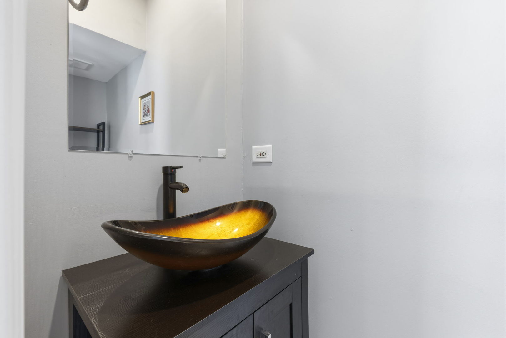 1016 N Marshfield Avenue #4, Chicago, IL 60622