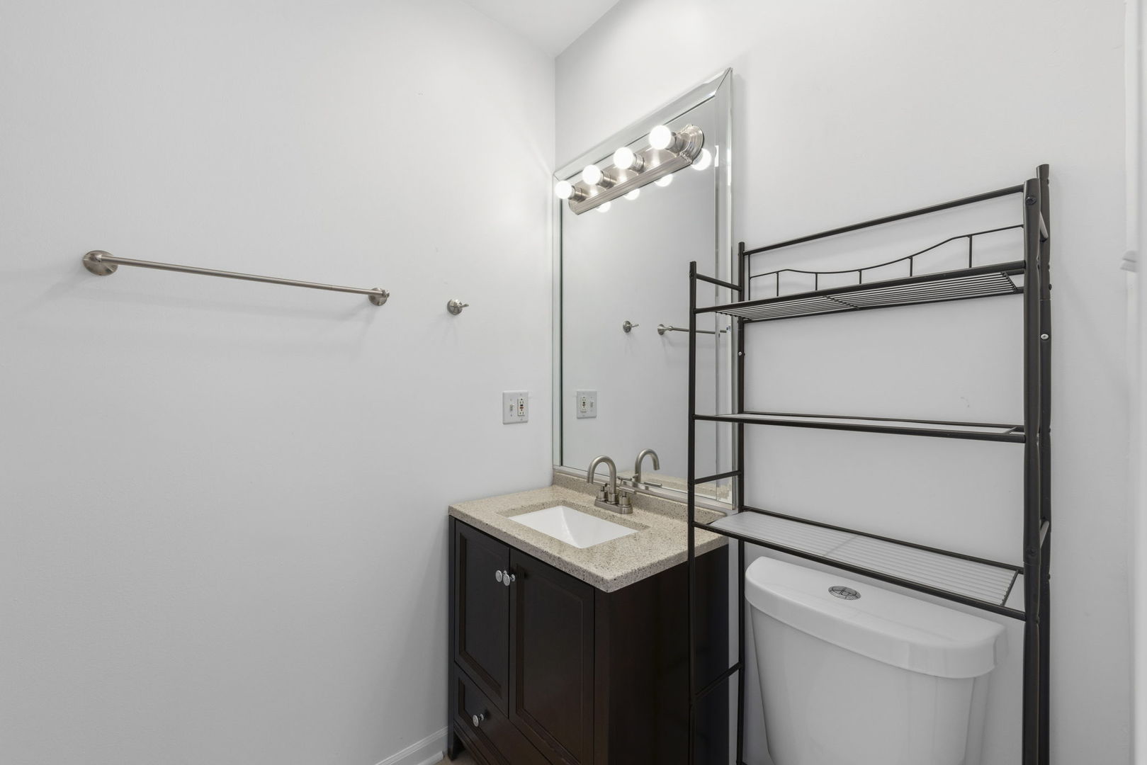 1016 N Marshfield Avenue #4, Chicago, IL 60622