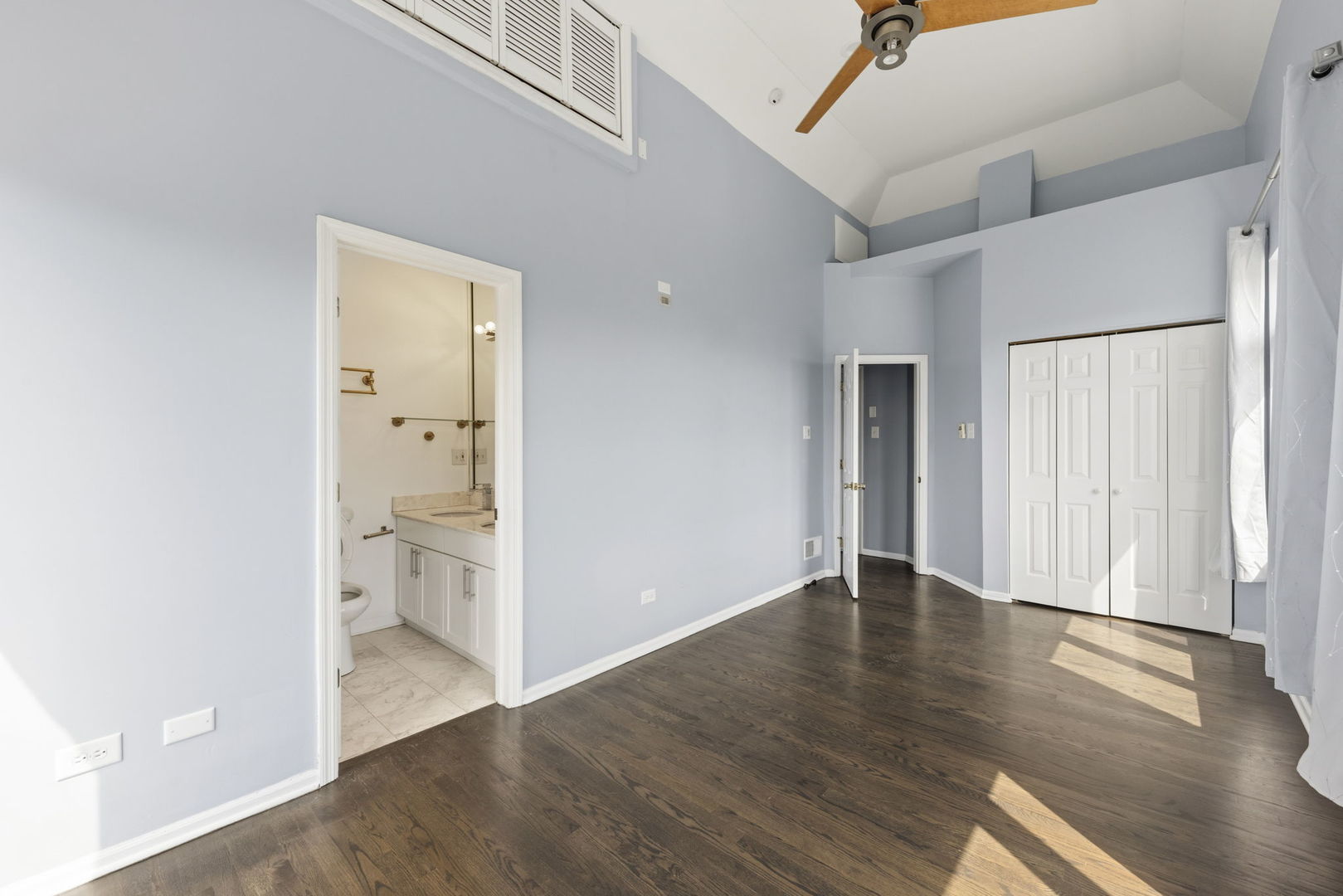 1016 N Marshfield Avenue #4, Chicago, IL 60622