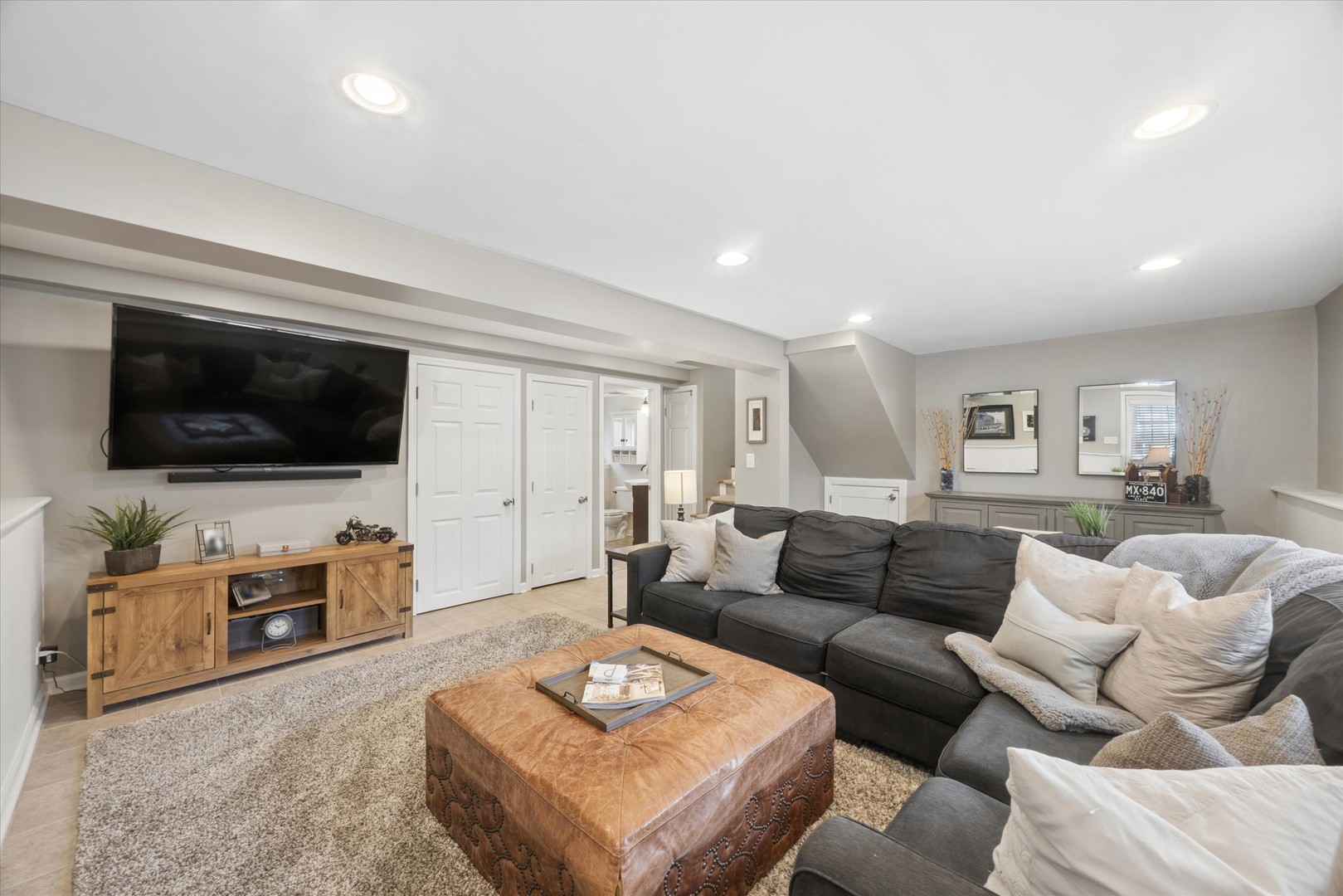 4012 Liberty Boulevard, Westmont, IL 60559