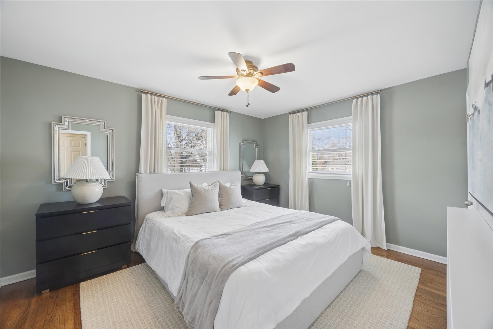 4012 Liberty Boulevard, Westmont, IL 60559