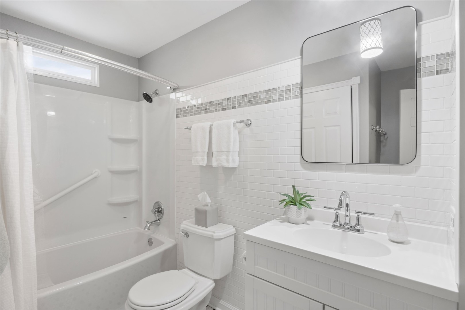 4012 Liberty Boulevard, Westmont, IL 60559