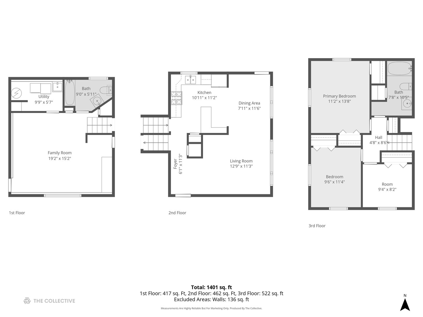 4012 Liberty Boulevard, Westmont, IL 60559