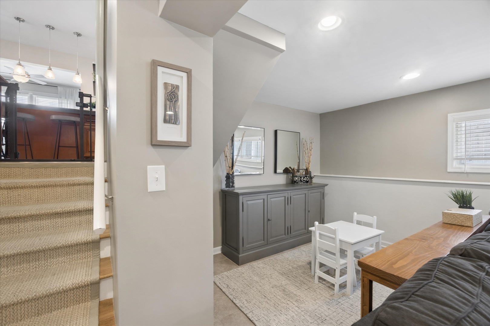 4012 Liberty Boulevard, Westmont, IL 60559