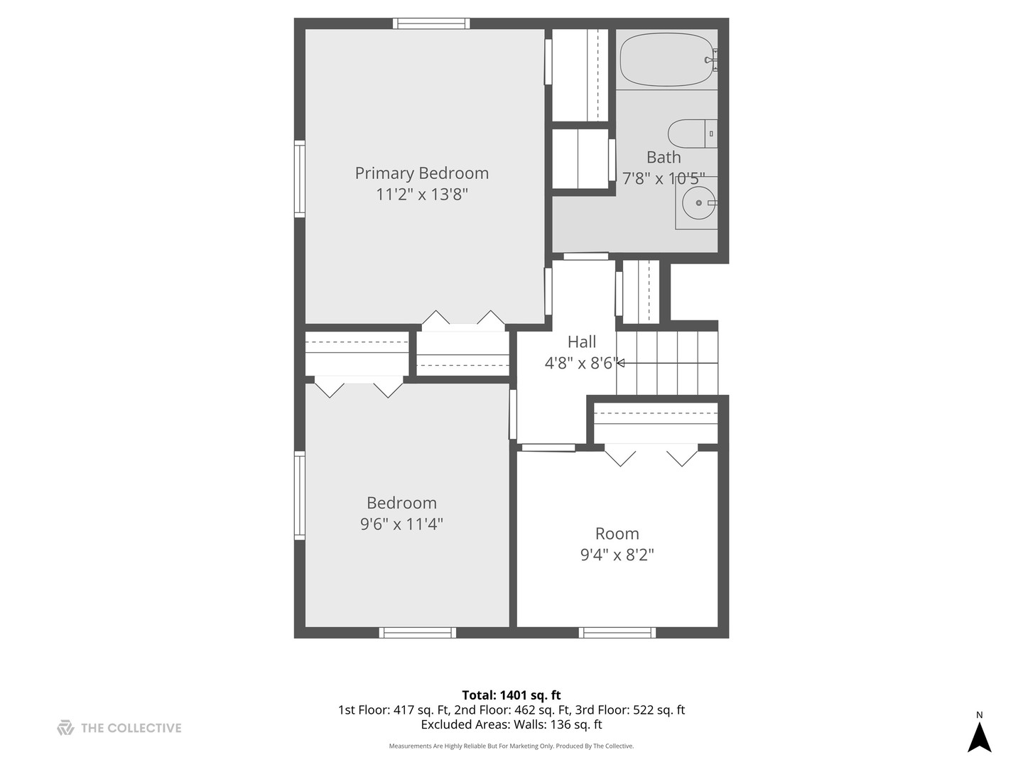 4012 Liberty Boulevard, Westmont, IL 60559