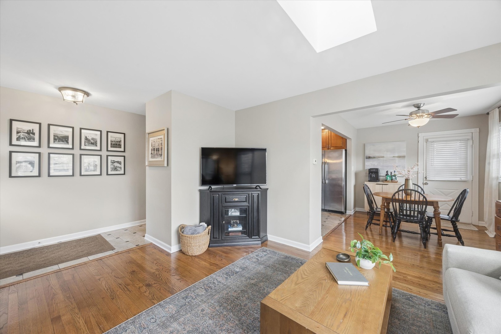 4012 Liberty Boulevard, Westmont, IL 60559