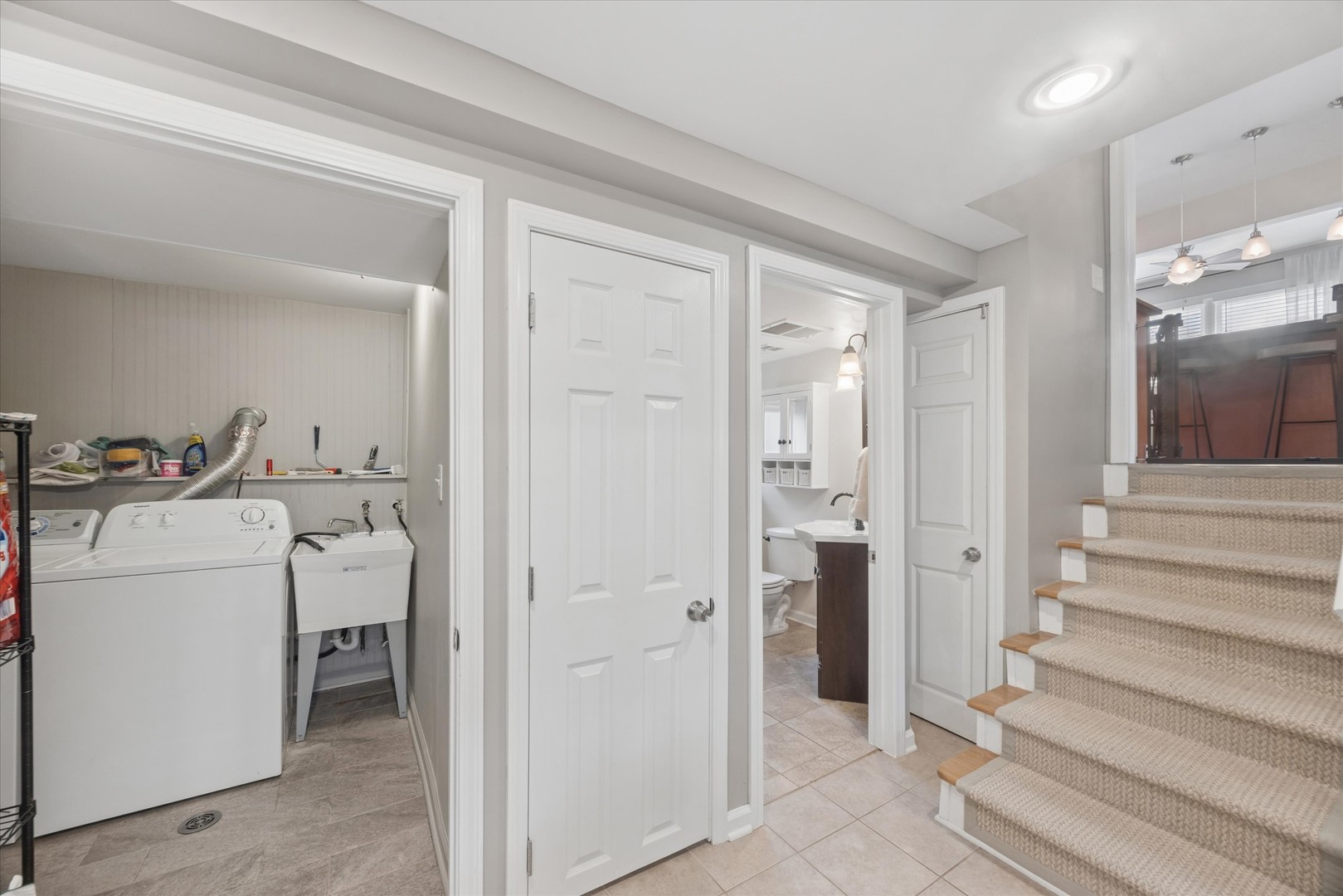 4012 Liberty Boulevard, Westmont, IL 60559