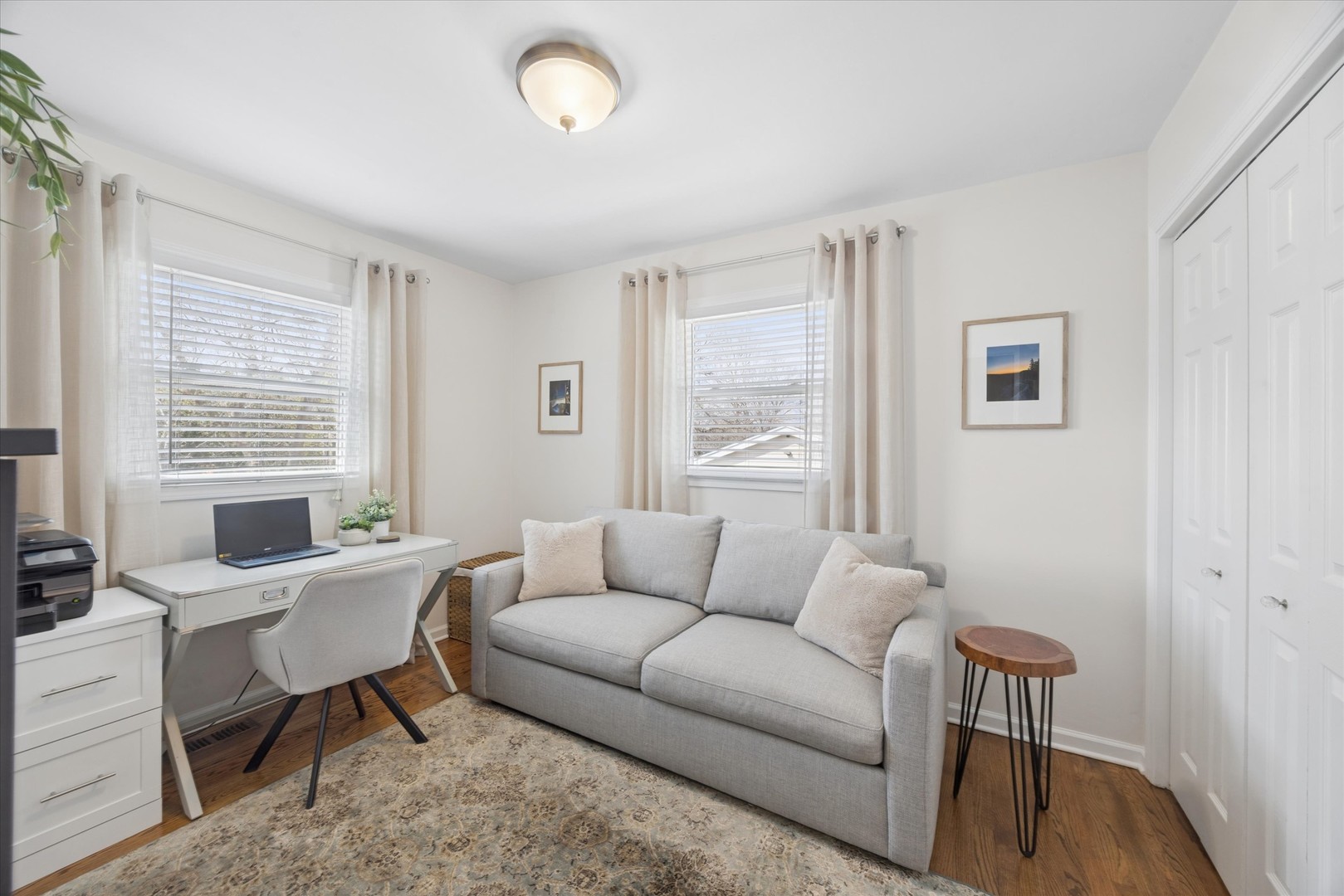 4012 Liberty Boulevard, Westmont, IL 60559