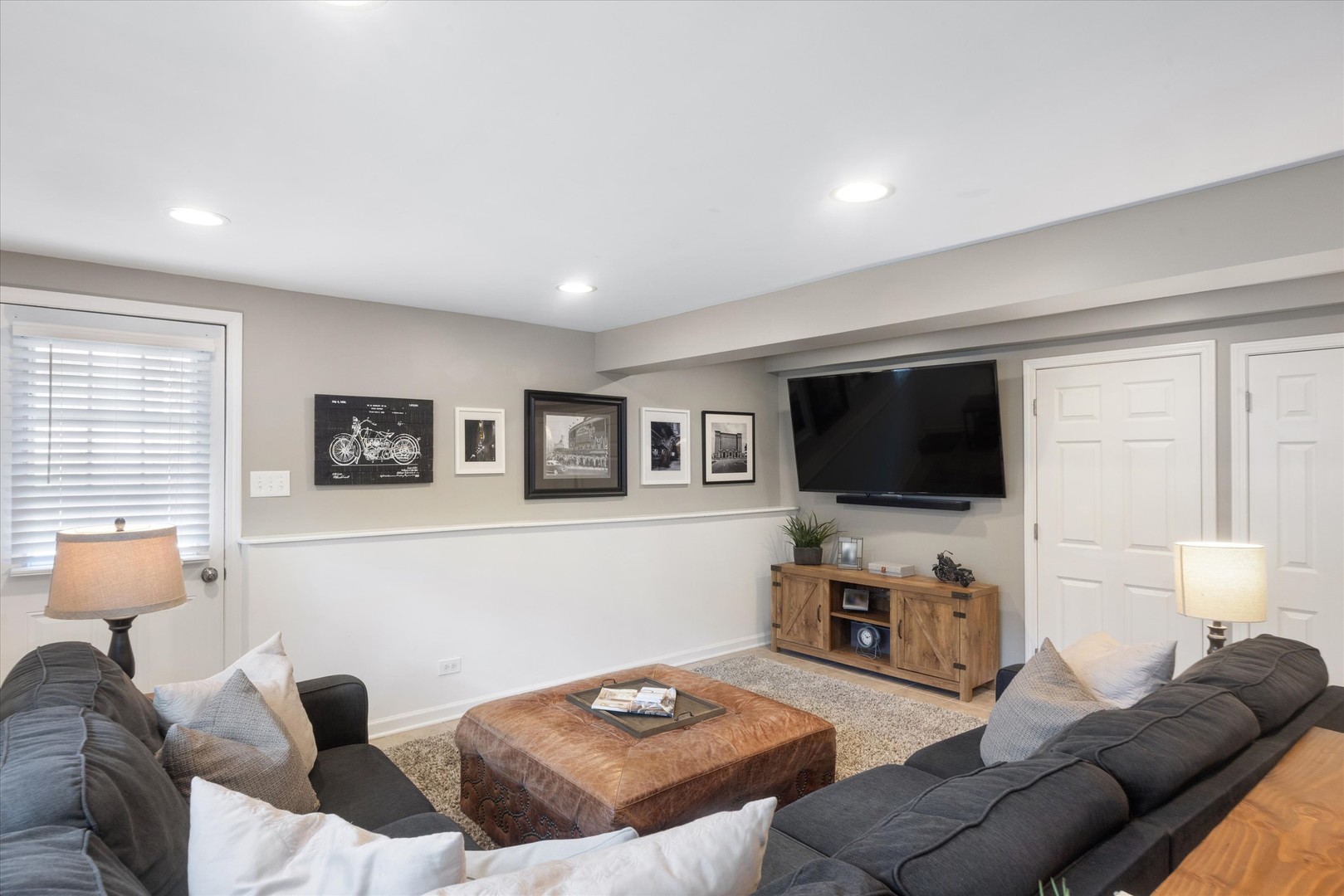 4012 Liberty Boulevard, Westmont, IL 60559