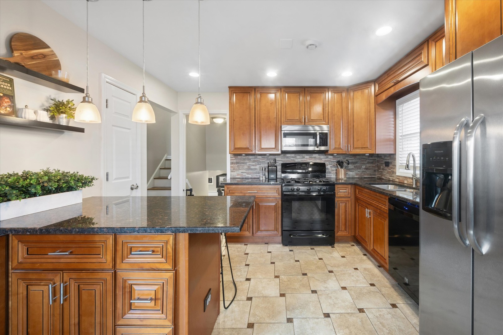 4012 Liberty Boulevard, Westmont, IL 60559