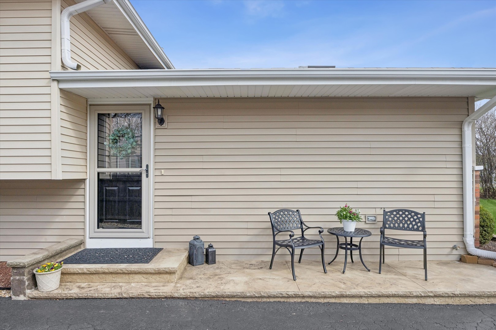 4012 Liberty Boulevard, Westmont, IL 60559