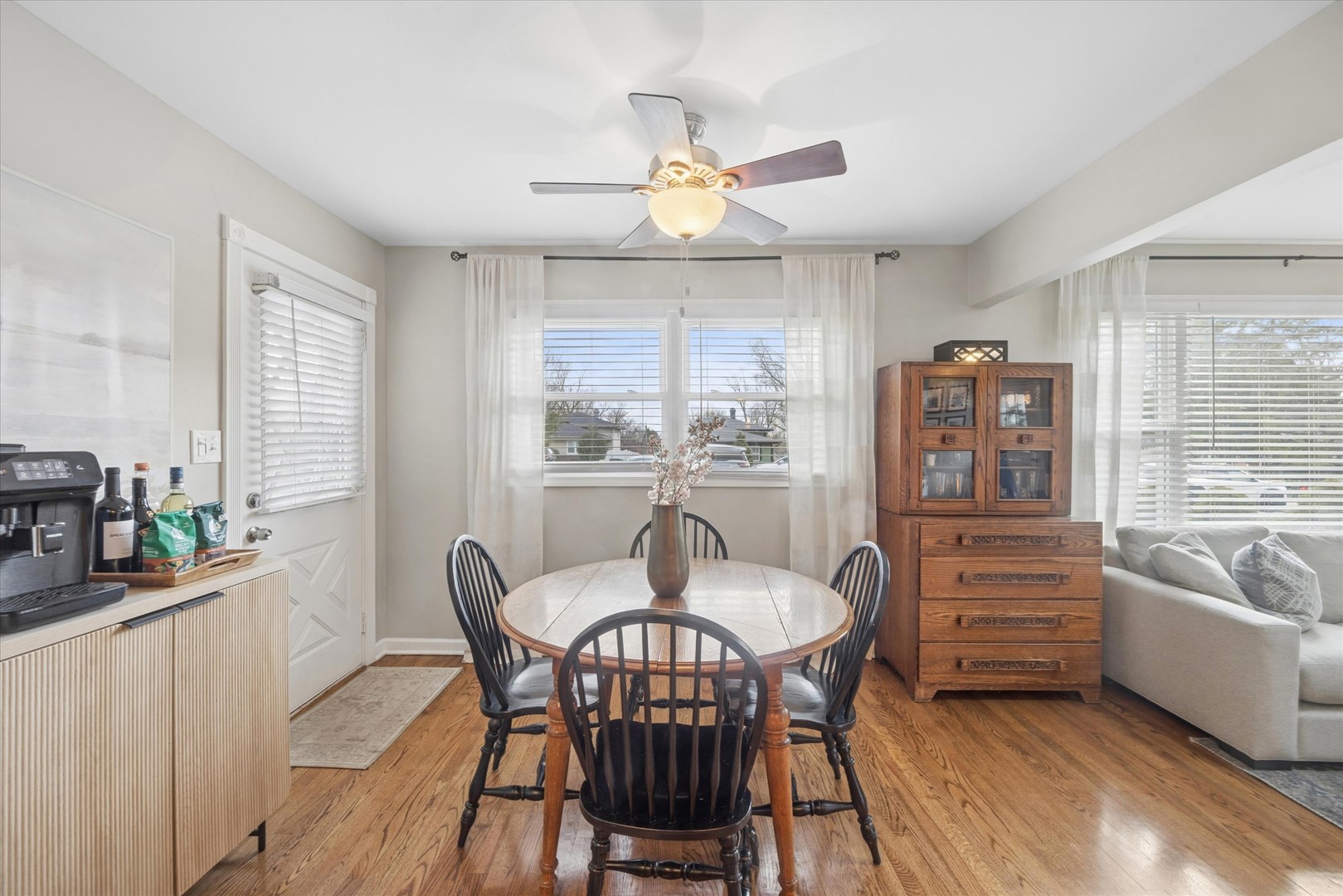 4012 Liberty Boulevard, Westmont, IL 60559