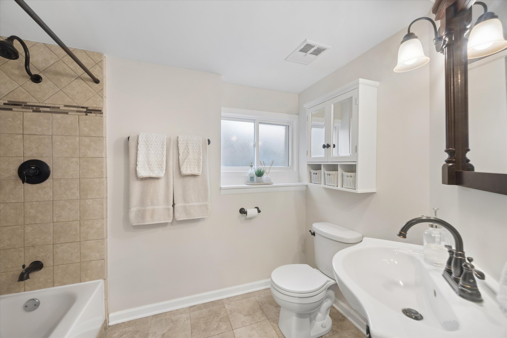 4012 Liberty Boulevard, Westmont, IL 60559