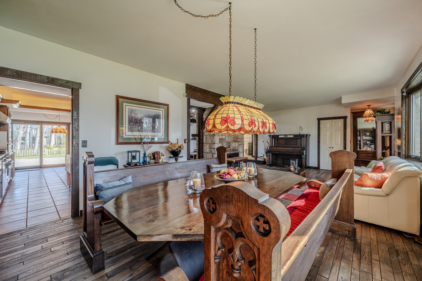 731 E Gartner Road, Naperville, IL 60540