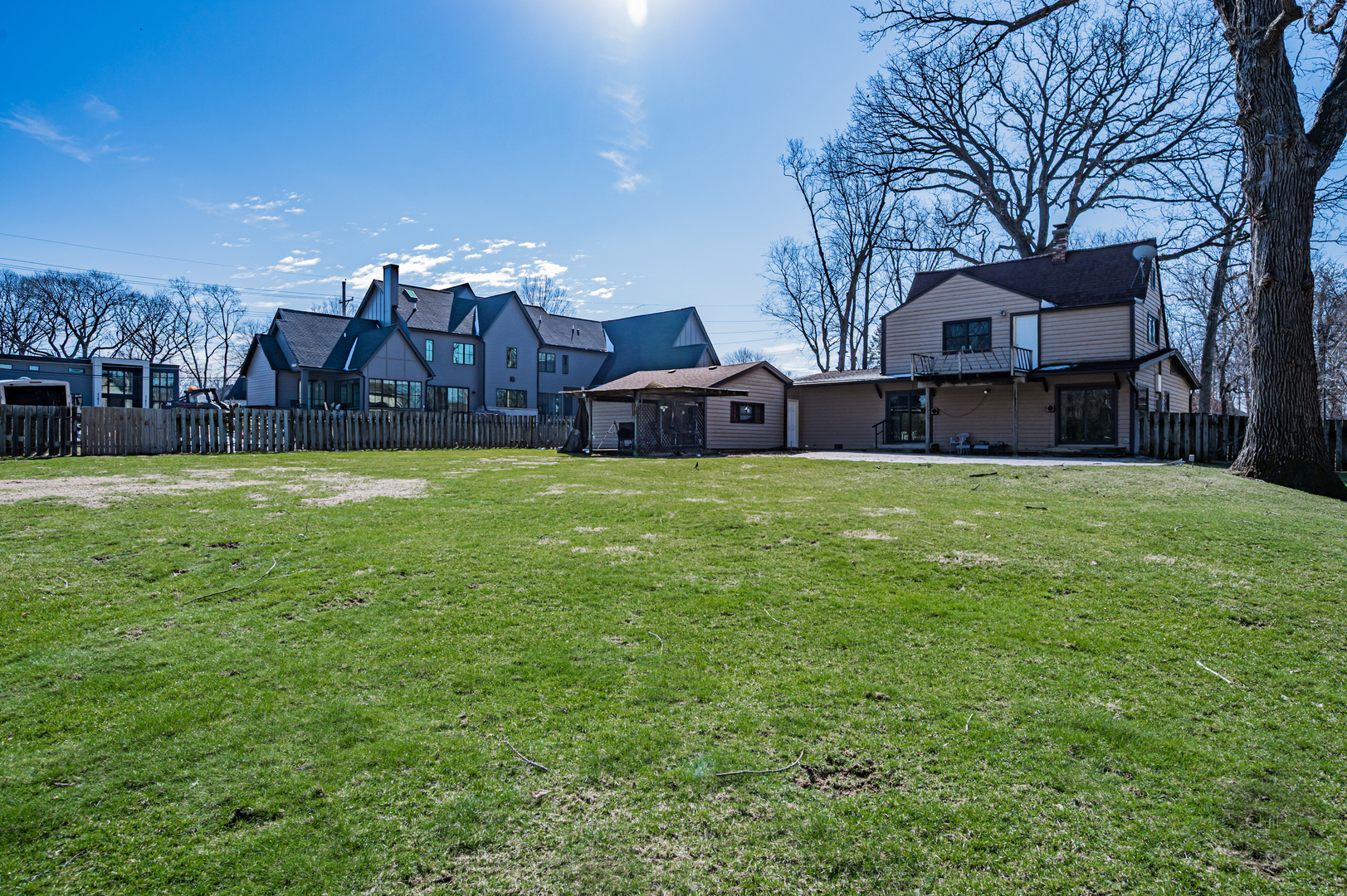 731 E Gartner Road, Naperville, IL 60540