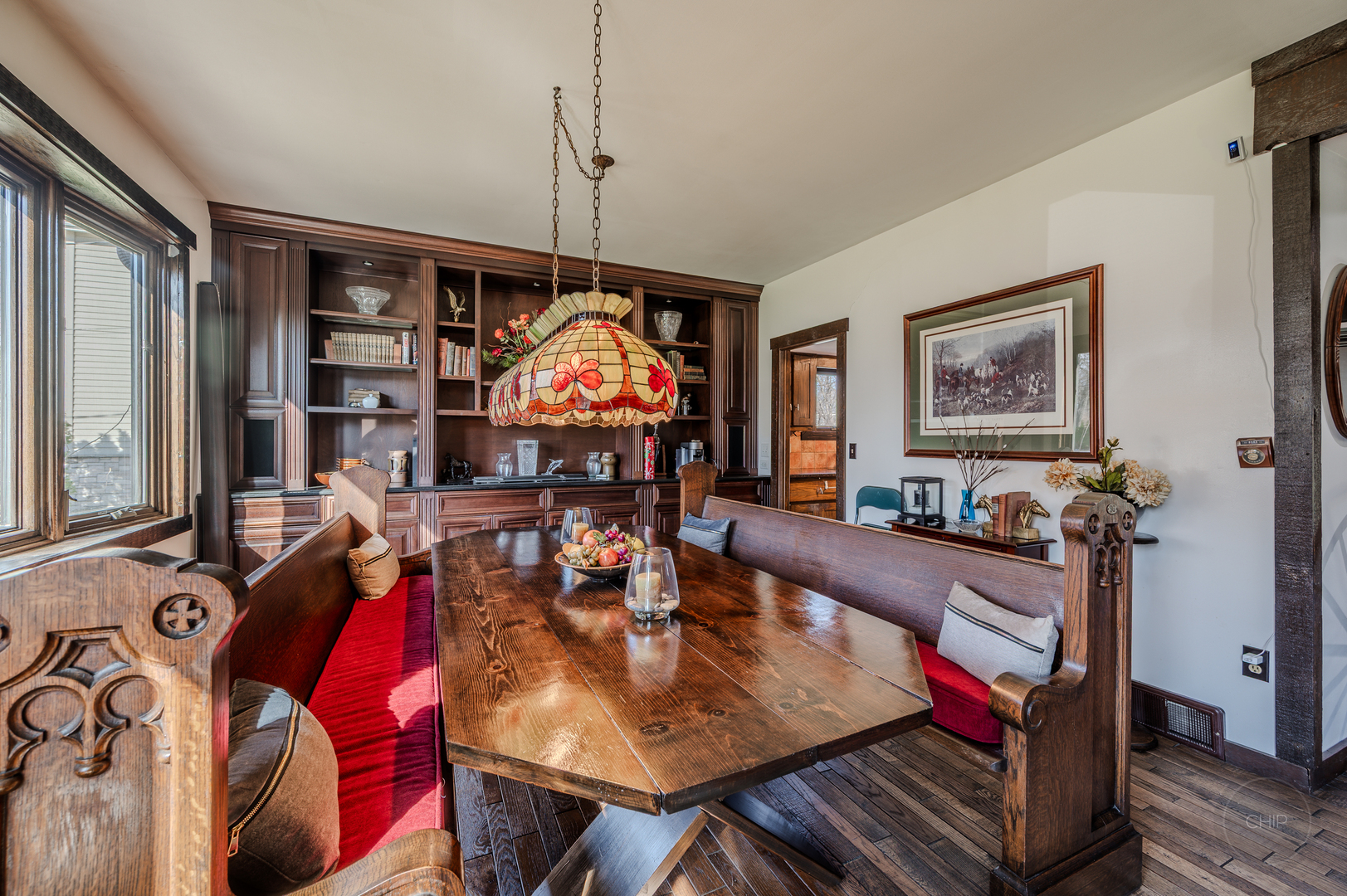 731 E Gartner Road, Naperville, IL 60540