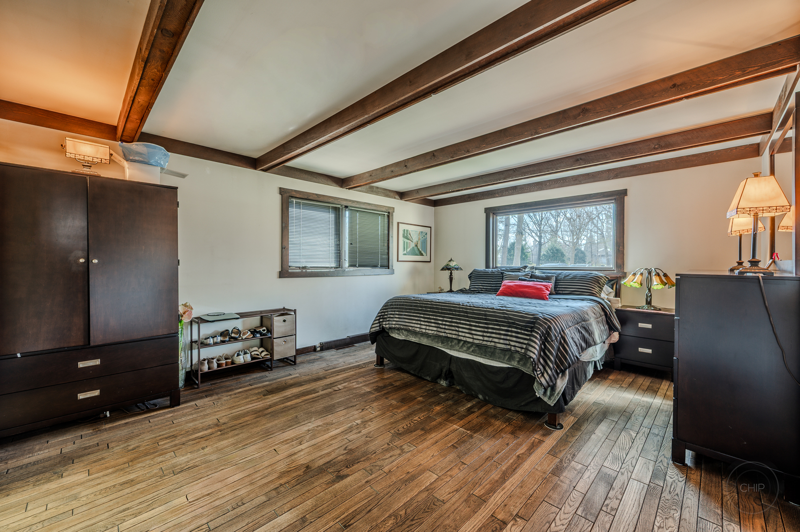 731 E Gartner Road, Naperville, IL 60540