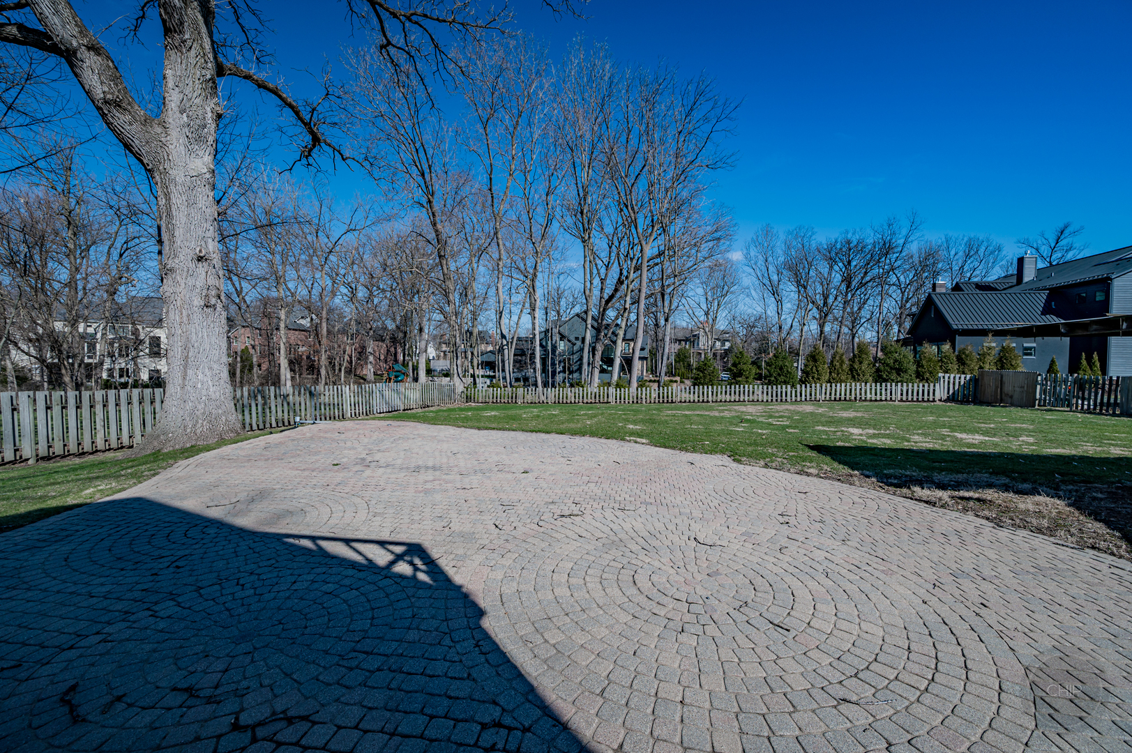 731 E Gartner Road, Naperville, IL 60540