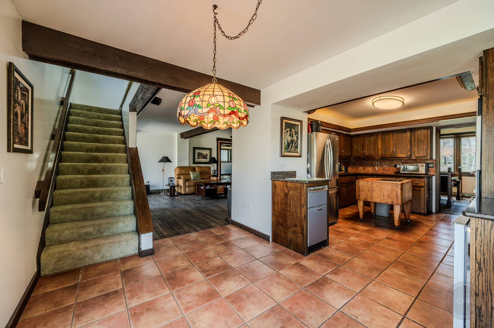 731 E Gartner Road, Naperville, IL 60540