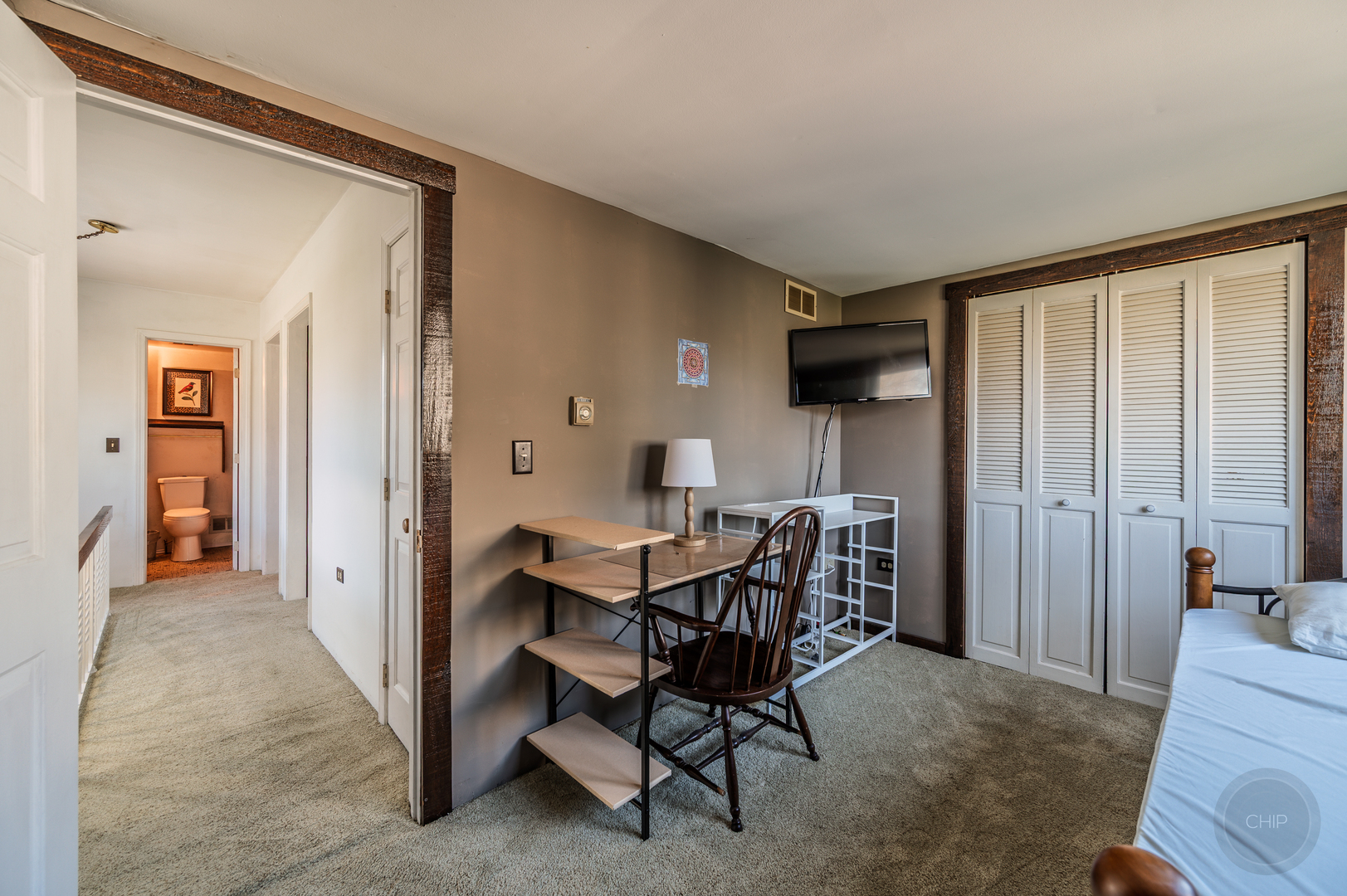 731 E Gartner Road, Naperville, IL 60540