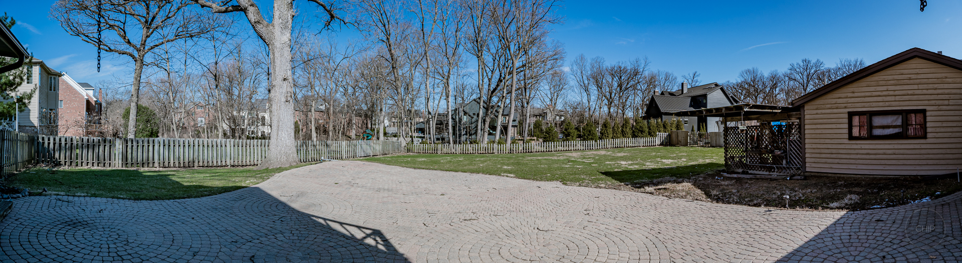 731 E Gartner Road, Naperville, IL 60540