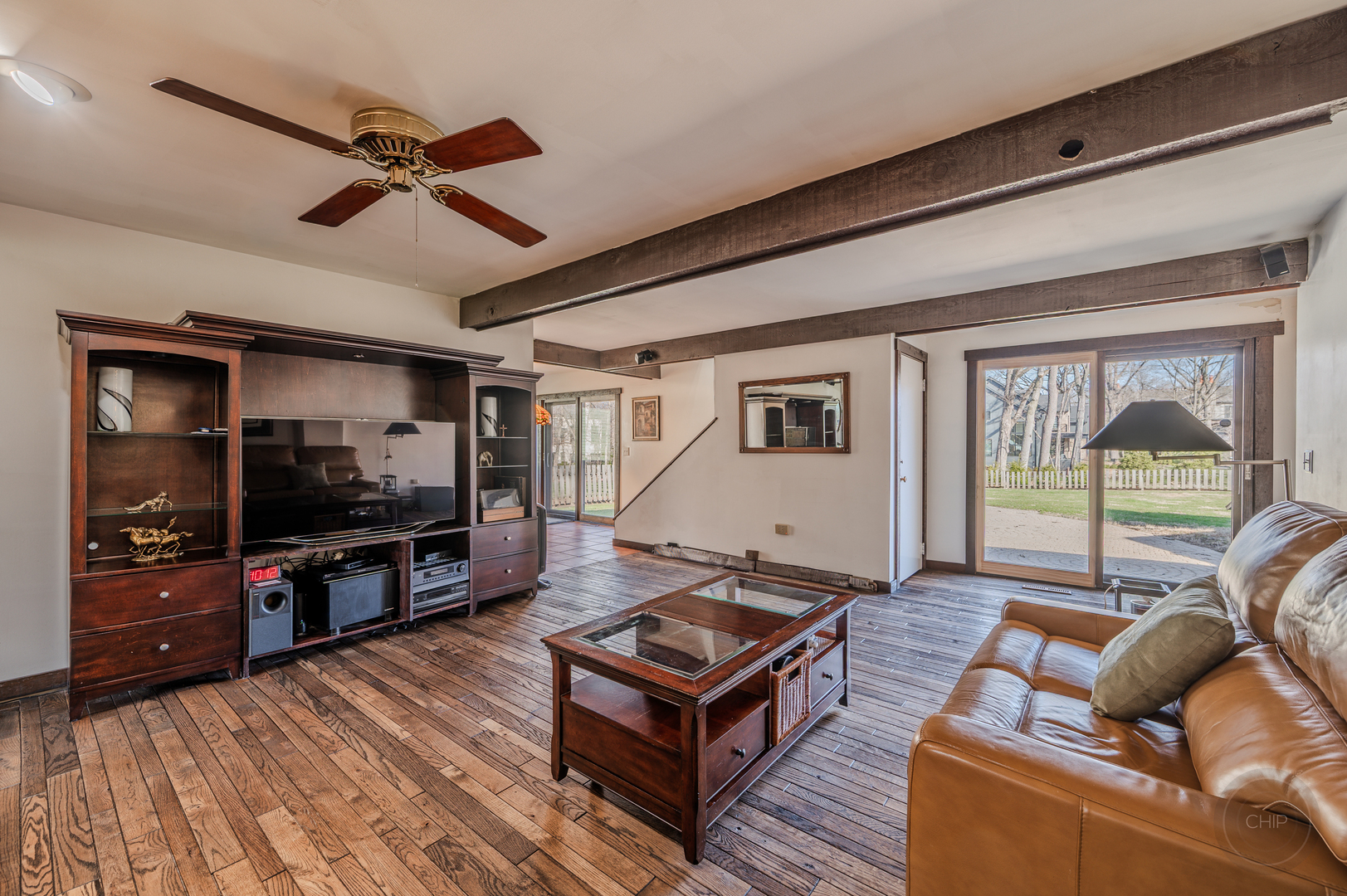 731 E Gartner Road, Naperville, IL 60540