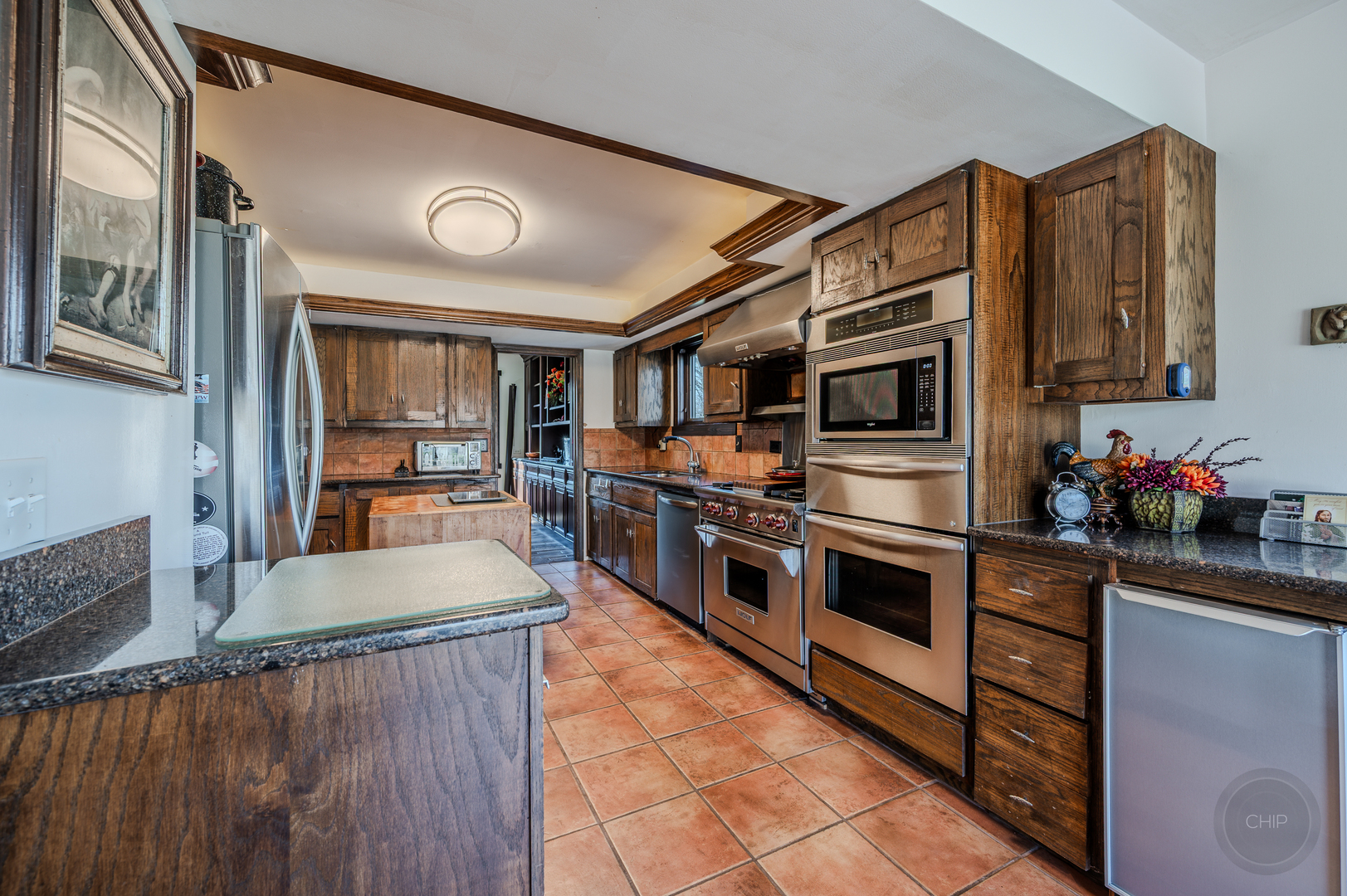 731 E Gartner Road, Naperville, IL 60540