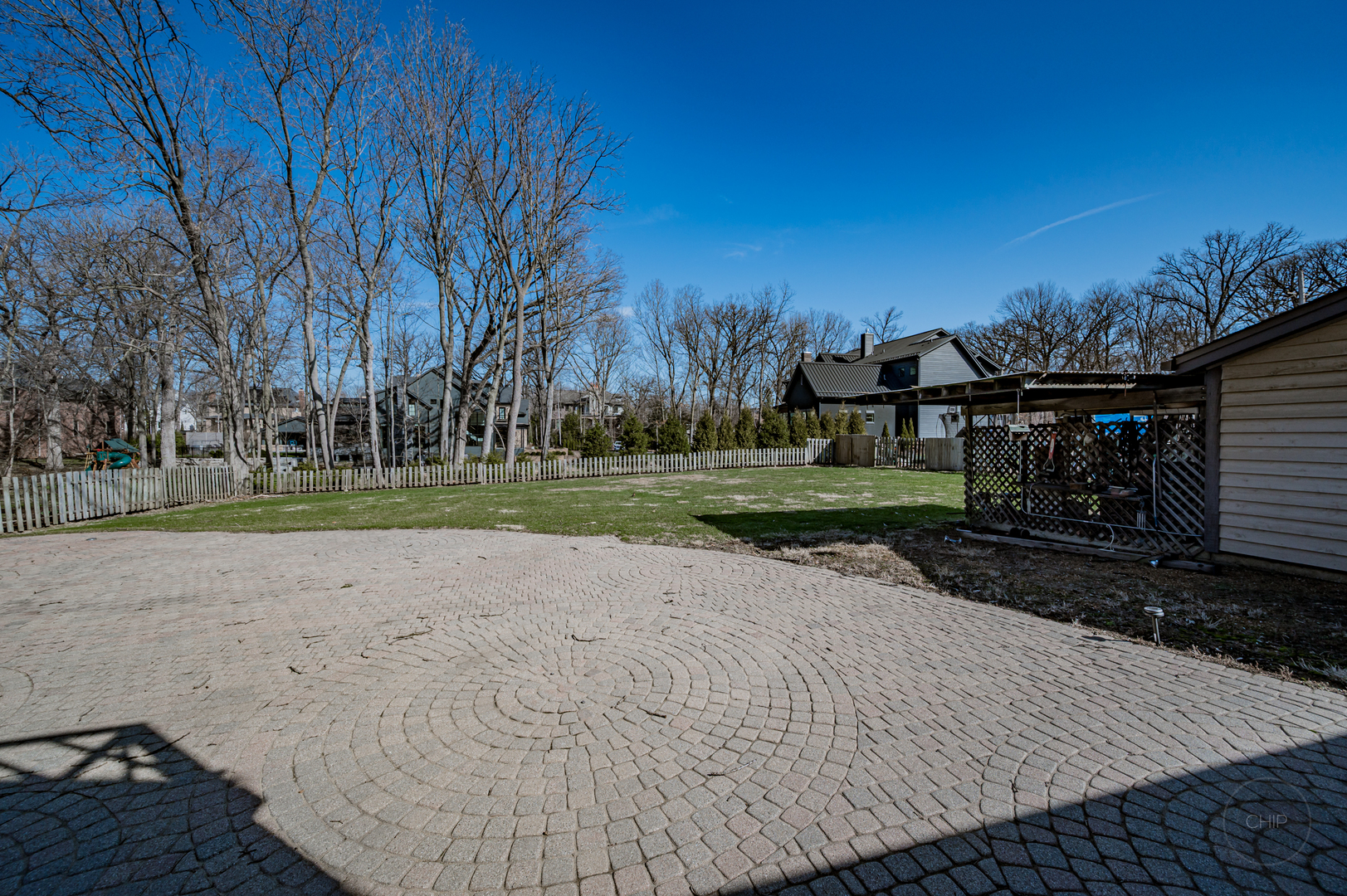 731 E Gartner Road, Naperville, IL 60540