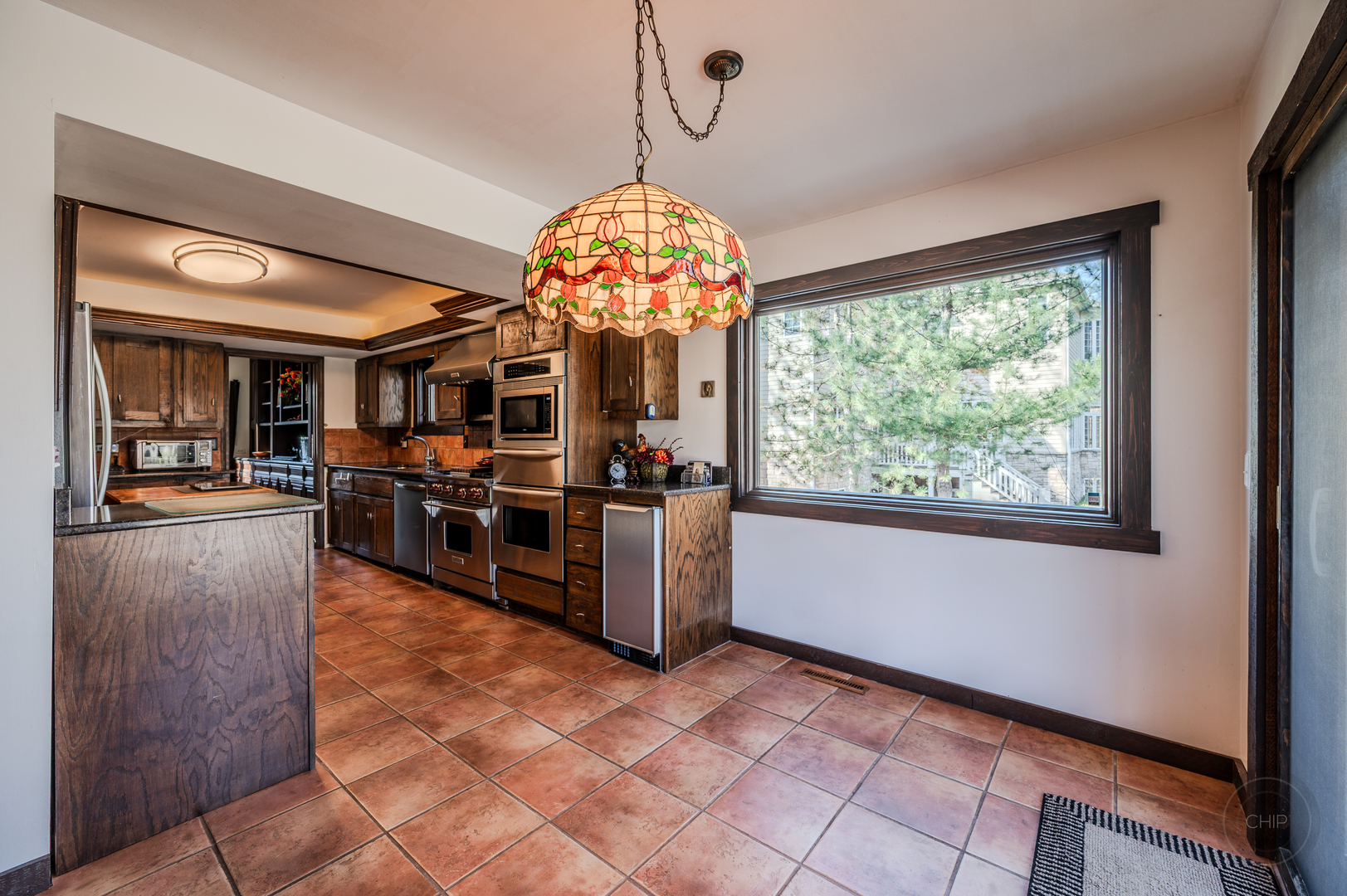 731 E Gartner Road, Naperville, IL 60540