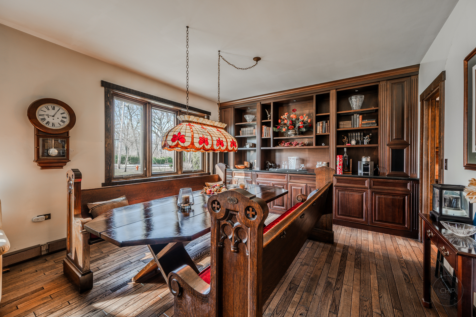 731 E Gartner Road, Naperville, IL 60540