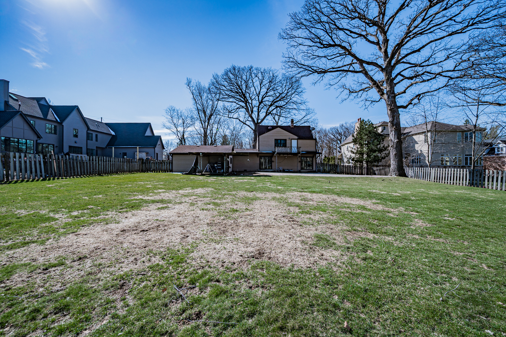 731 E Gartner Road, Naperville, IL 60540