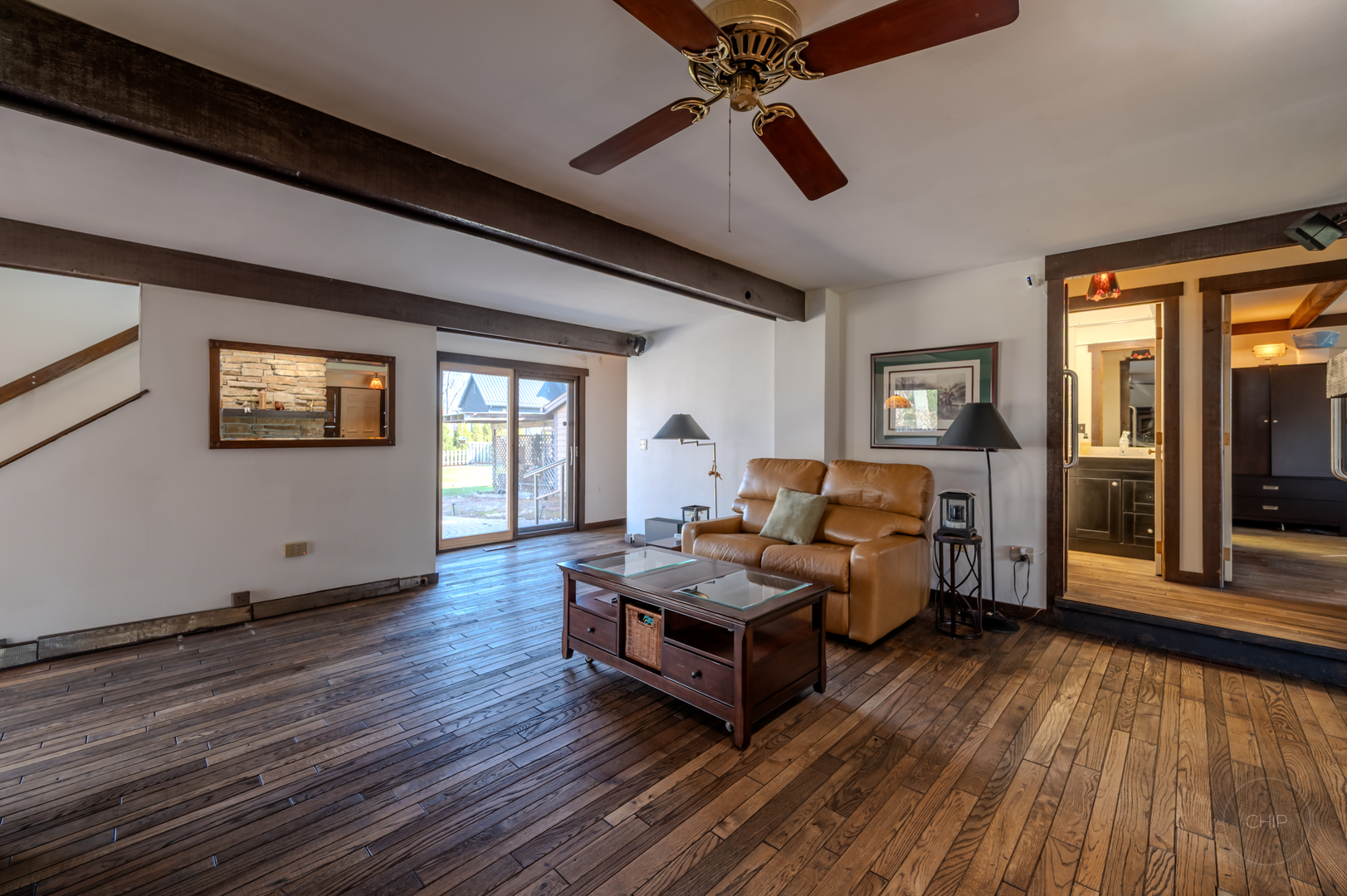 731 E Gartner Road, Naperville, IL 60540