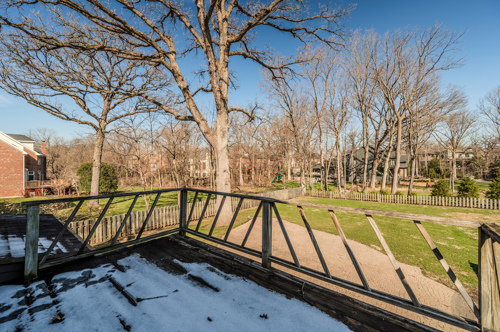 731 E Gartner Road, Naperville, IL 60540