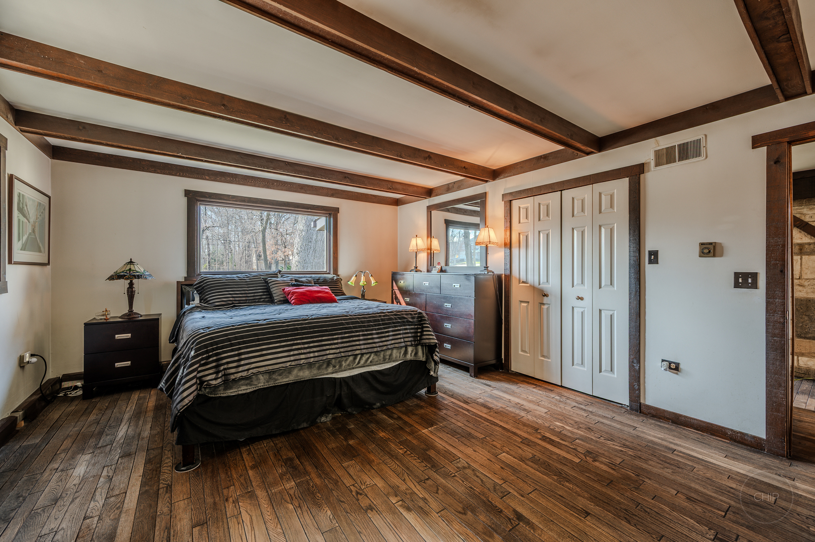 731 E Gartner Road, Naperville, IL 60540