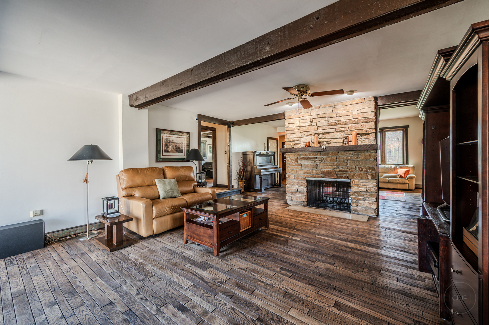 731 E Gartner Road, Naperville, IL 60540