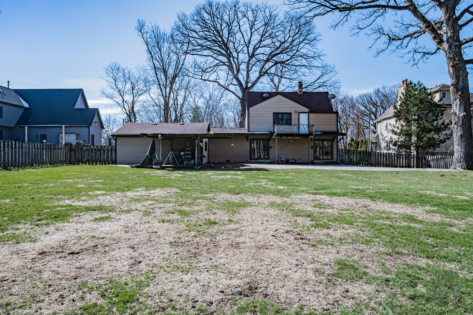 731 E Gartner Road, Naperville, IL 60540