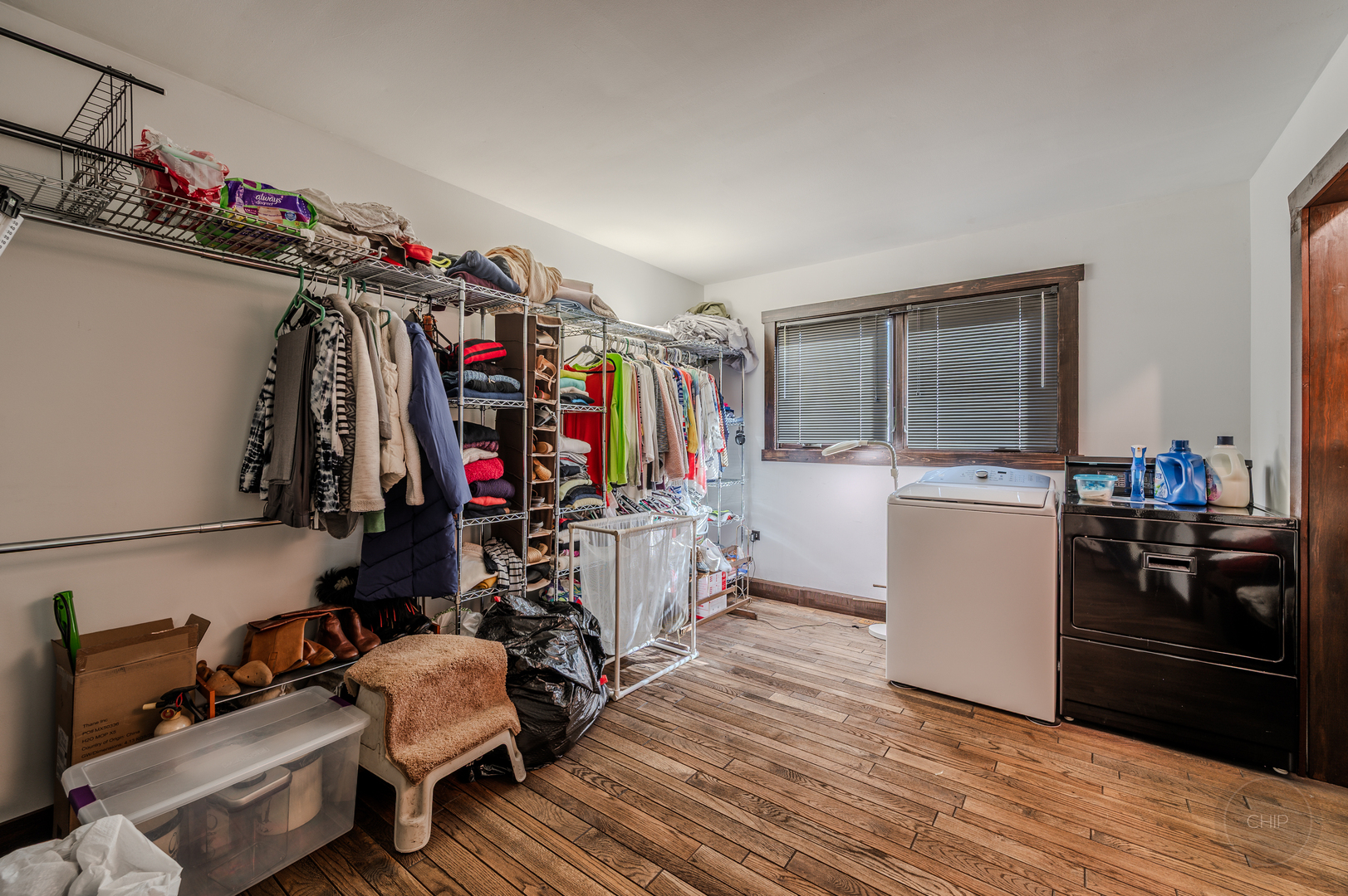 731 E Gartner Road, Naperville, IL 60540