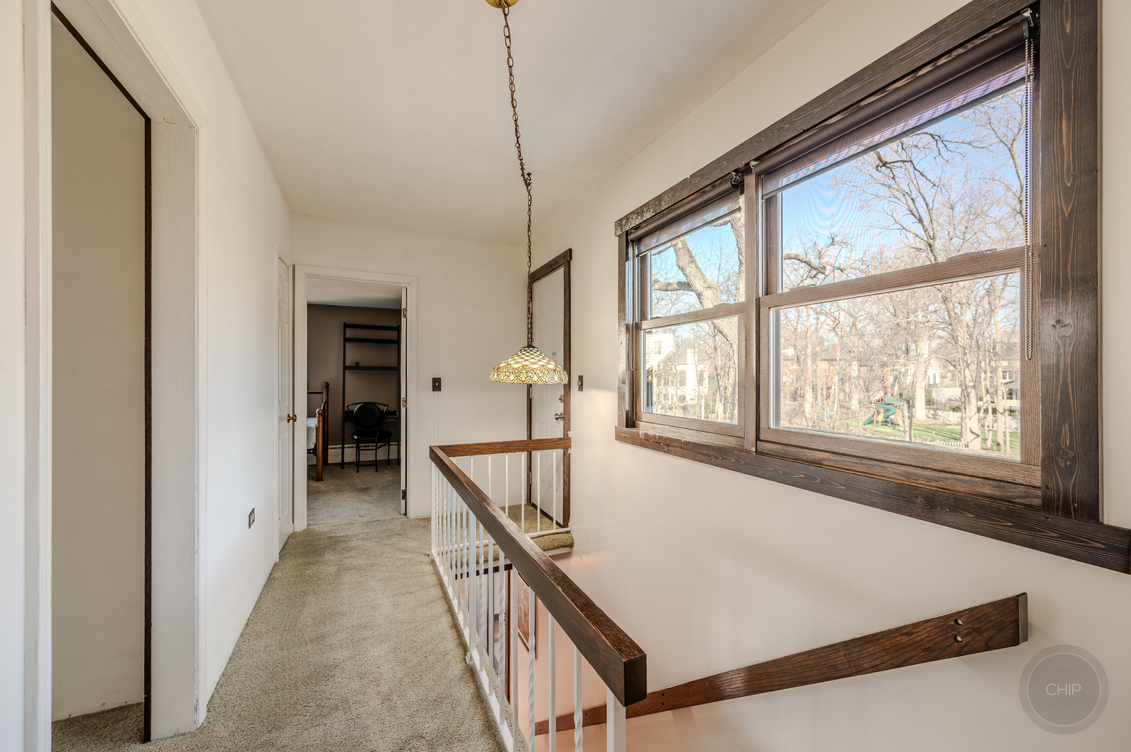 731 E Gartner Road, Naperville, IL 60540