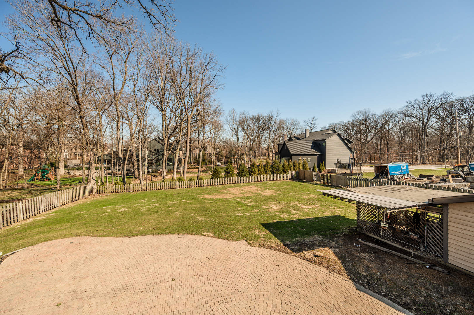 731 E Gartner Road, Naperville, IL 60540