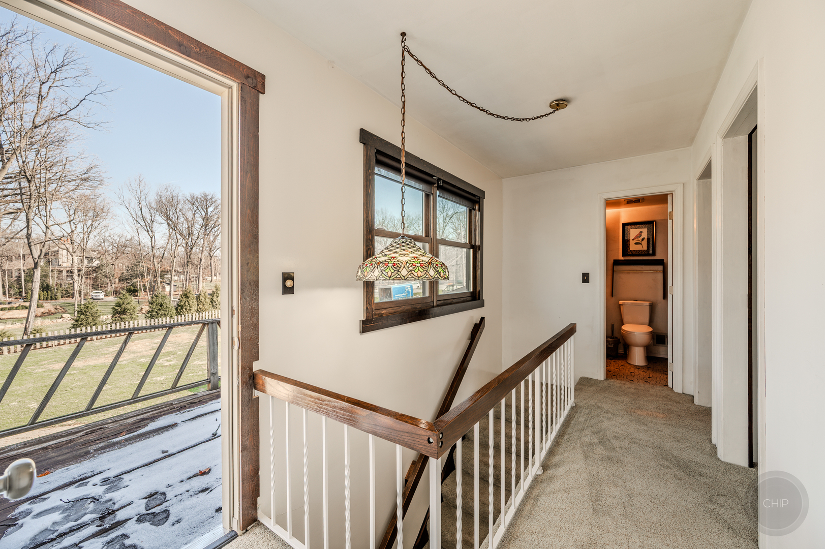 731 E Gartner Road, Naperville, IL 60540