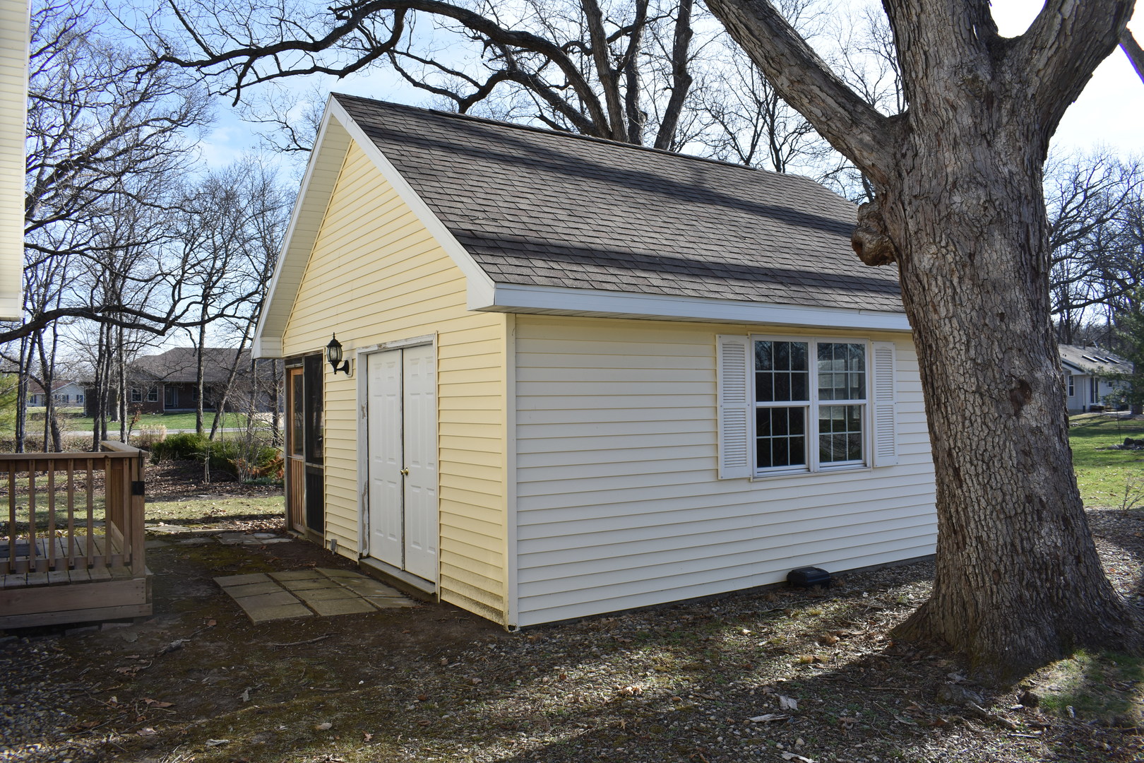 106 Chickasaw Lane, Loda, IL 60948