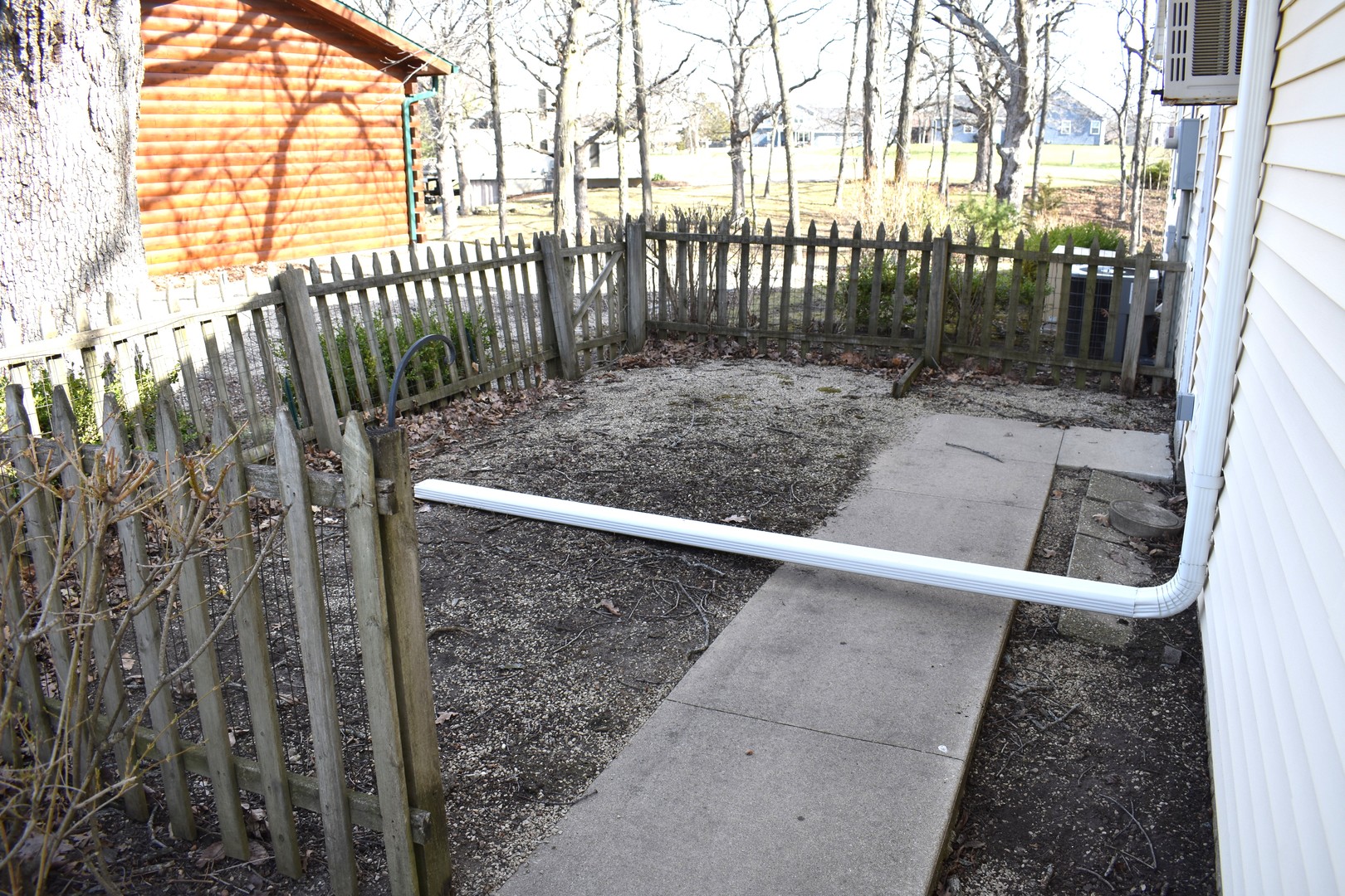 106 Chickasaw Lane, Loda, IL 60948