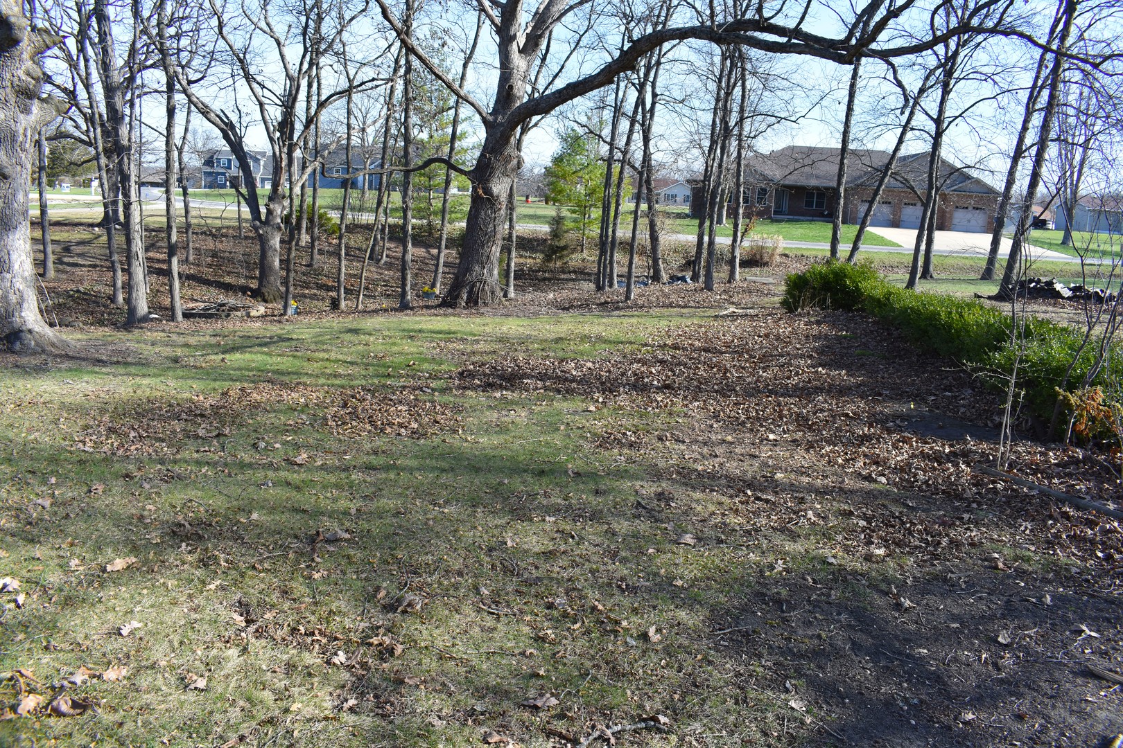 106 Chickasaw Lane, Loda, IL 60948