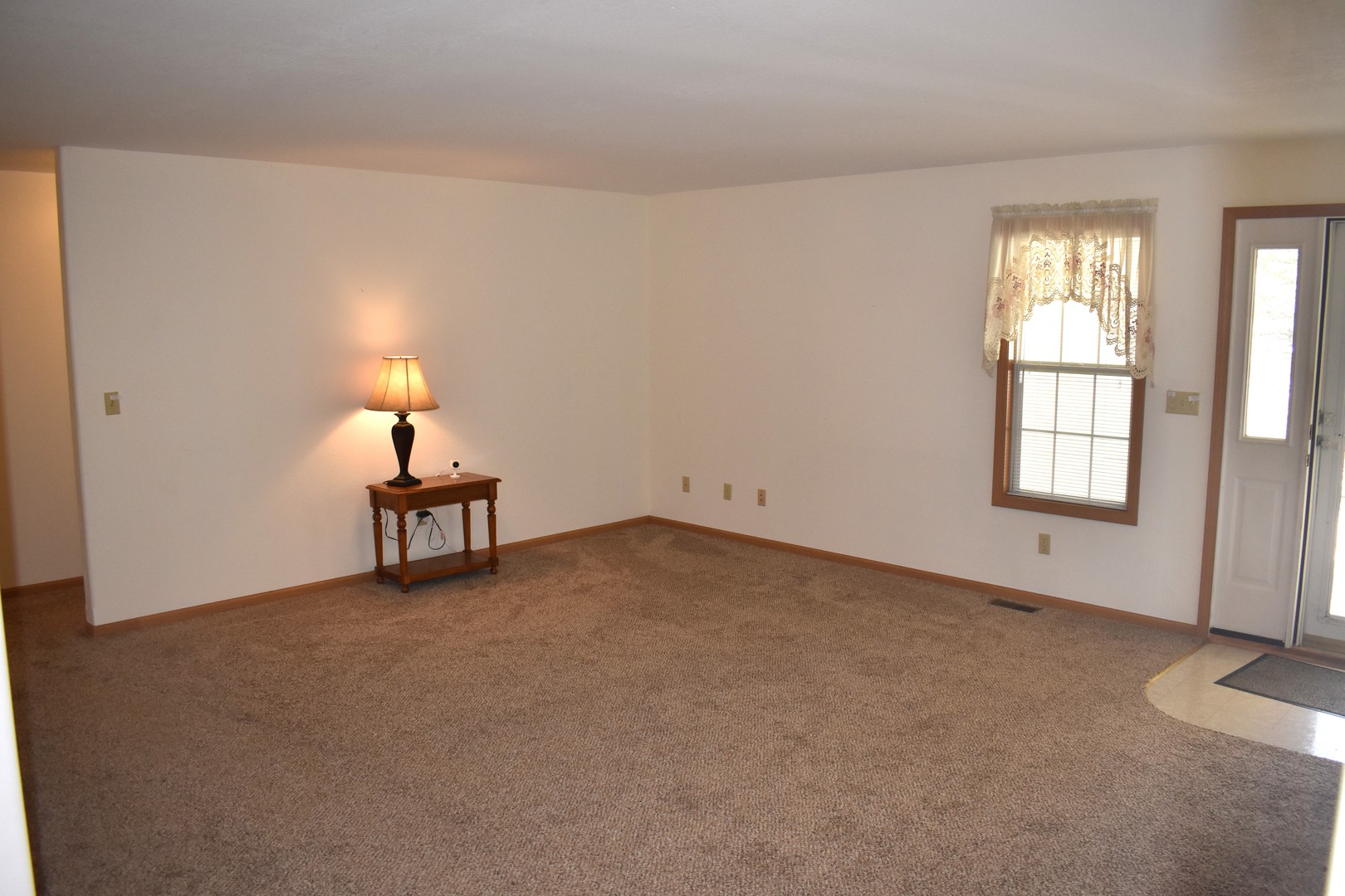 106 Chickasaw Lane, Loda, IL 60948